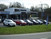 Logo Garage Champenois